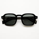 Portimo - Black