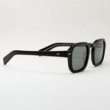 Portimo - Black