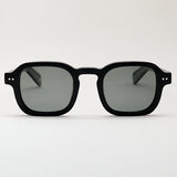 Portimo - Black