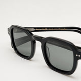 Portimo - Black