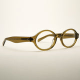 Allenby - Olive