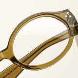 Allenby - Olive