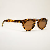 Alvor - Blonde Tortoiseshell