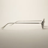 Bedford - Silver