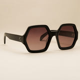 Benagil - Black