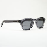 Borgo - Crystal Gray