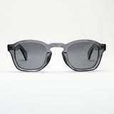 Borgo - Crystal Gray