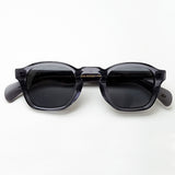 Borgo - Crystal Gray