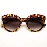 Broadway - Blonde Tortoiseshell