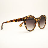 Broadway - Blonde Tortoiseshell