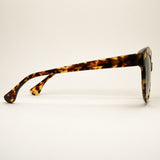 Broadway - Blonde Tortoiseshell