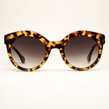 Broadway - Blonde Tortoiseshell