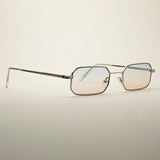 Chambers - Silver