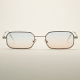 Chambers - Silver