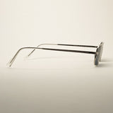 Chambers - Silver