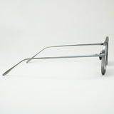 Colonna - Matte silver