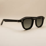 Faro - Black