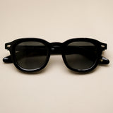 Faro - Black