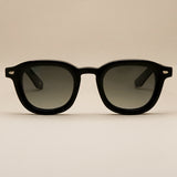 Faro - Black