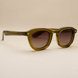Faro - Olive