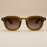 Faro - Olive