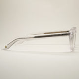 Faro - Cristal