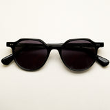 Luz - Black