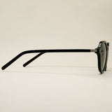 Montefiore - Black