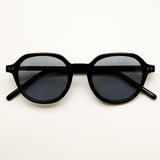 Montefiore - Black