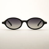 Palacio - Deep Black