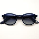 Pienza - Midnight Blue