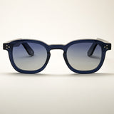 Pienza - Midnight Blue