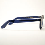 Pienza - Midnight Blue