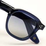 Pienza - Midnight Blue