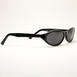 Pigna - Black