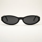 Pigna - Black