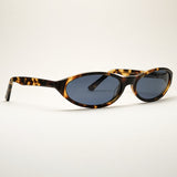 Pigna - Blonde tortoiseshell