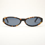 Pigna - Blonde tortoiseshell