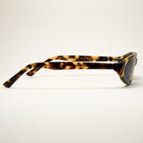Pigna - Blonde tortoiseshell