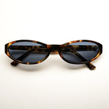 Pigna - Blonde tortoiseshell