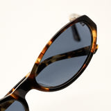 Pigna - Blonde tortoiseshell