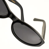 Pigna - Black