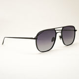 Bridge - Matte black