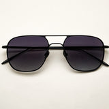 Bridge - Matte black