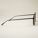 Bridge - Matte black
