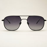 Bridge - Matte black