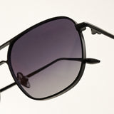 Bridge - Matte black