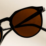 Powell - Black