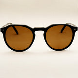 Powell - Black