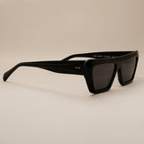 Silves - Black